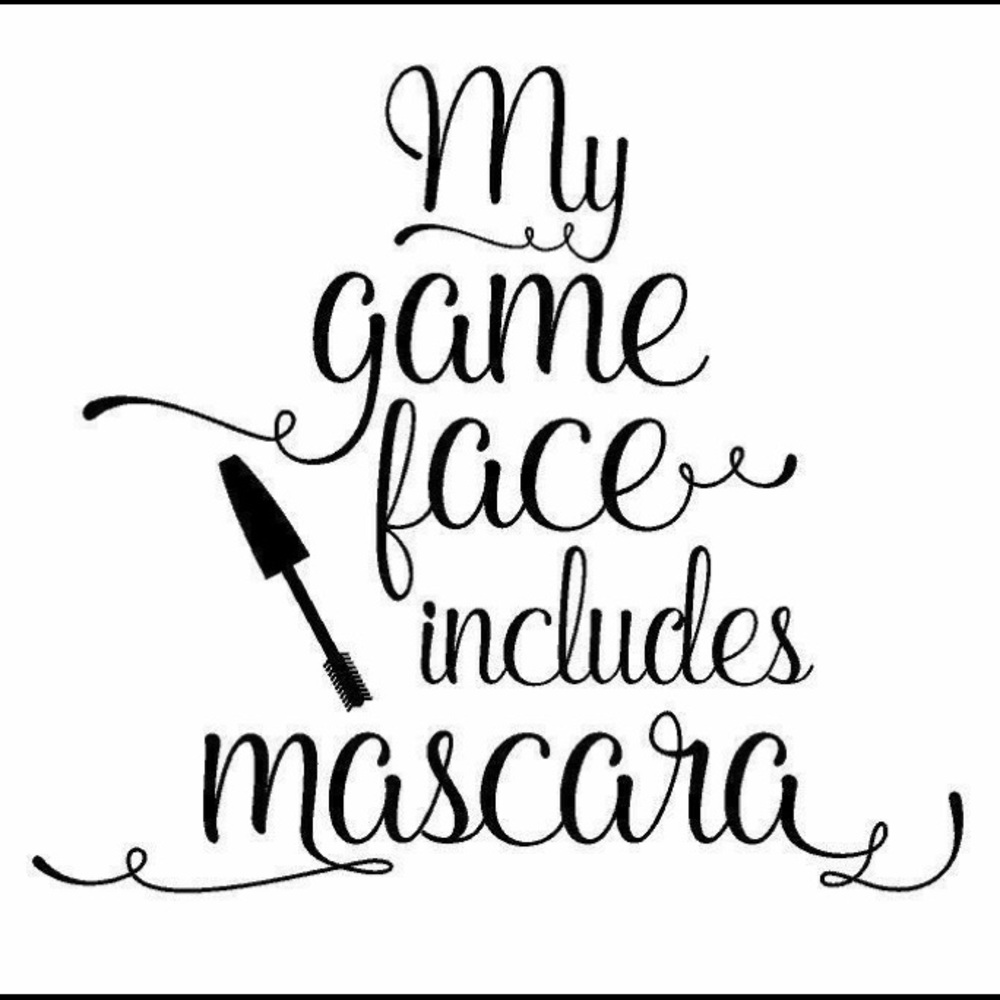 Perfect mascara - Picture 4 of 4